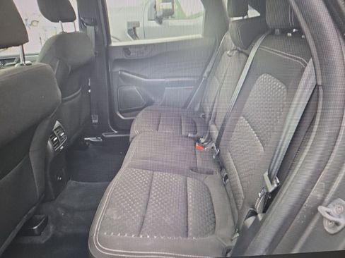 Used 2023 Ford Escape Active w/ Tech Pack #1 image 10