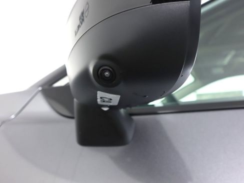 New 2026 Nissan Rogue Dark Armor image 25