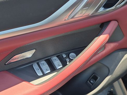 Used 2026 BMW 430i w/ M Sport Package RWD image 15