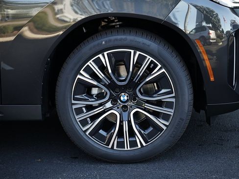 New 2026 BMW X3 xDrive30 w/ Premium Package image 4