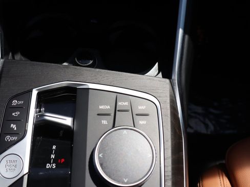 Used 2024 BMW 430i Gran Coupe image 23