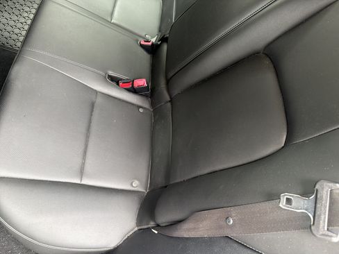Used 2015 Lexus CT 200h w/ Navigation Package FWD image 30