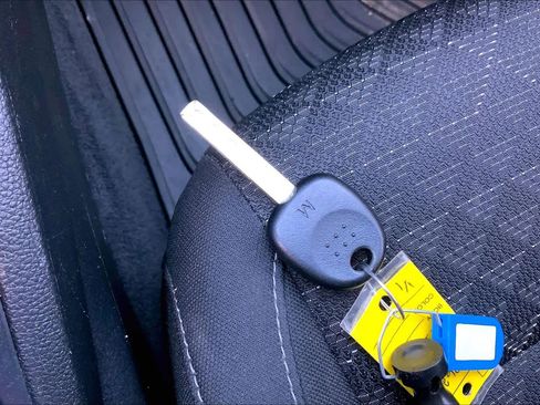 Used 2022 Kia Rio LX image 15