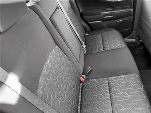 Used 2024 Mitsubishi Outlander Sport ES image 18