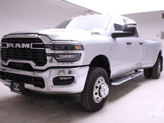 New 2026 RAM 3500 Big Horn video 1