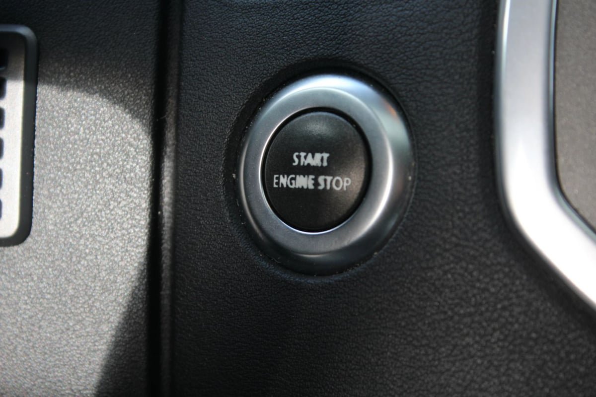 Used 2011 Land Rover LR4 HSE LUX AWD/4WD image 36