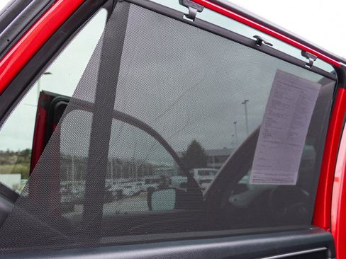 Used 2023 Honda Pilot Elite image 26