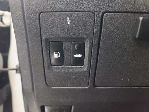 Used 2009 Lexus ES 350 image 28