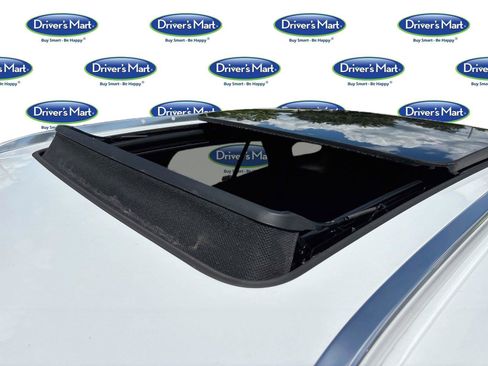 Used 2024 Chevrolet Blazer EV LT AWD/4WD image 21