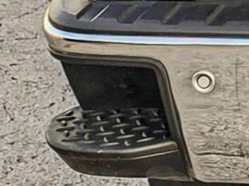 Used 2016 Chevrolet Silverado 1500 LT w/ All Star Edition image 15