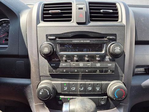 Used 2008 Honda CR-V EX image 14