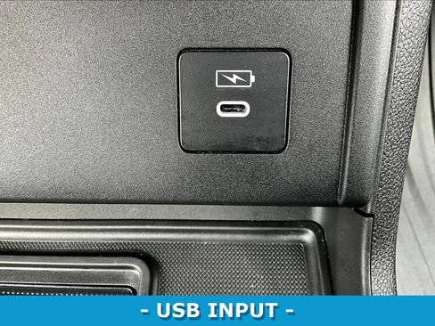 Used 2023 Acura RDX w/Technology Package image 17