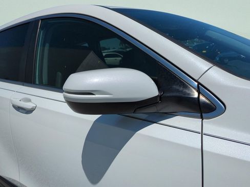 Used 2020 Honda CR-V EX-L image 31