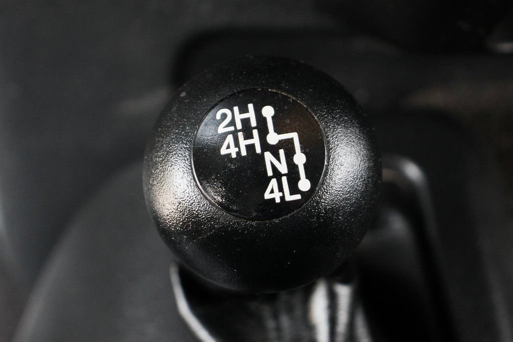 Used 2019 Ford F550 4x4 Crew Cab Super Duty image 29