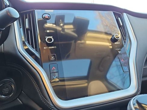 Used 2023 Subaru Legacy Premium image 22