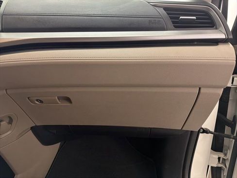 Used 2019 Honda Odyssey EX-L image 12