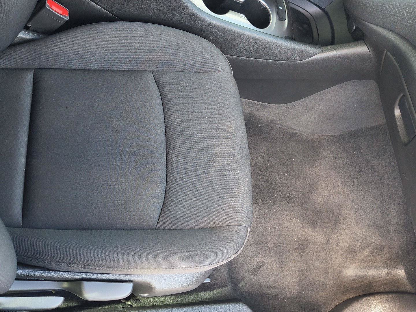 Used 2023 Chevrolet Malibu LS FWD image 20