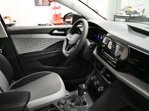 Used 2022 Volkswagen Taos S AWD/4WD image 28
