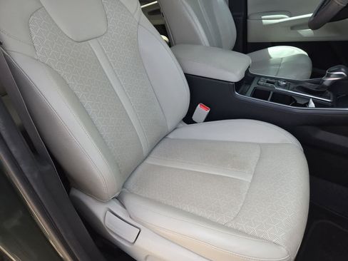 Used 2022 Kia Sorento X-Line EX AWD/4WD image 22