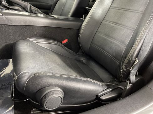 Used 2017 FIAT 124 Spider Lusso image 18