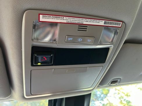 Used 2021 Toyota Tacoma SR5 RWD image 28