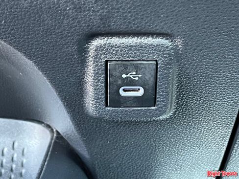 Used 2024 Toyota Corolla LE FWD image 26