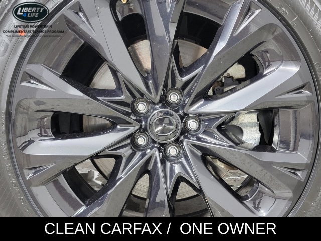 Used 2026 MAZDA CX-90 3.3 Turbo w/ Premium Sport Pkg AWD/4WD image 10