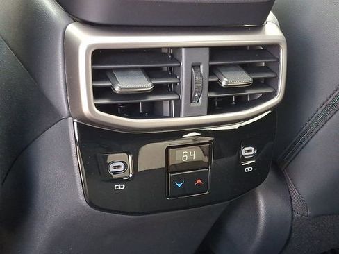 Used 2026 Lexus RX 350 Premium Plus w/ Convenience Package image 12