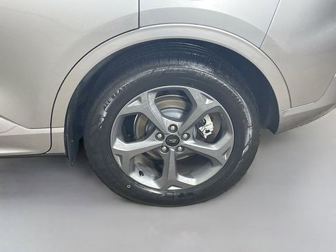 Used 2023 Ford Escape ST-Line image 32