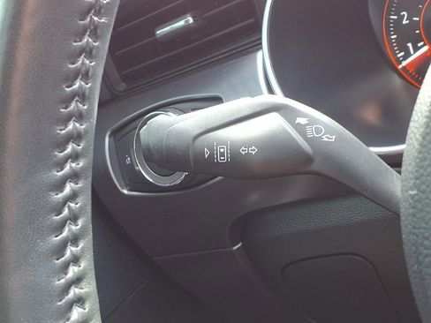 Used 2021 Ford Mustang Mach 1 image 21