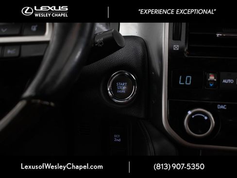 Used 2023 Lexus GX 460 Premium w/ Premium Plus Package AWD/4WD image 34