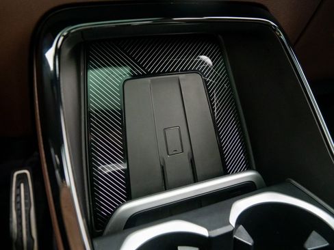 Certified 2023 BMW X1 xDrive28i w/ Premium Package image 31