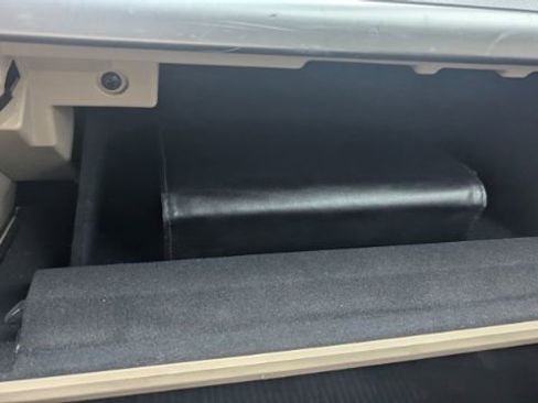 Used 2018 Subaru Outback 2.5i Premium image 38