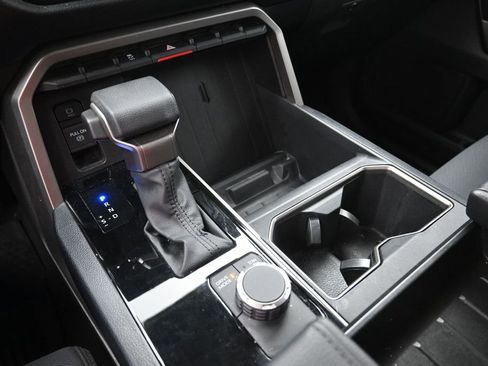 Used 2024 Toyota Tundra SR5 RWD image 29