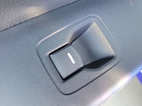 Certified 2024 Honda CR-V EX image 15