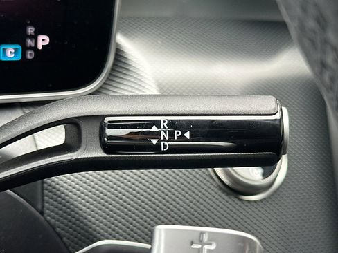 New 2025 Mercedes-Benz CLE 300 4MATIC Cabriolet image 14