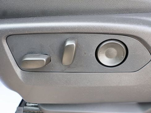 New 2026 GMC Sierra 1500 AT4 w/ AT4 Premium Package image 16