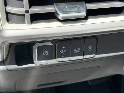 New 2026 Hyundai Santa Fe SEL FWD image 10