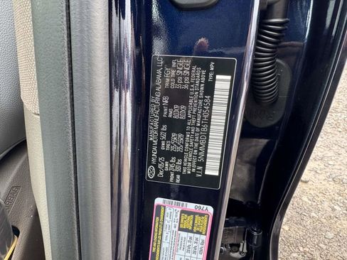 New 2026 Genesis GV70 2.5T Advanced AWD/4WD image 29