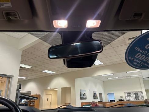 Used 2021 Ford Ranger XLT w/ Equipment Group 301A Mid image 21