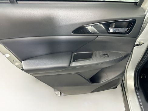 Used 2025 Mitsubishi Eclipse Cross SE image 25