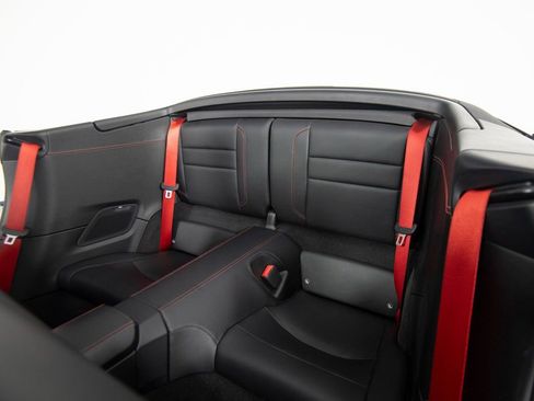 Certified 2020 Porsche 911 Carrera S image 40