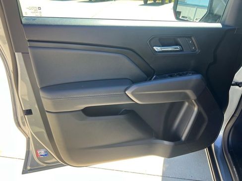 New 2026 Chevrolet Colorado LT w/ Advanced Trailering Package image 24