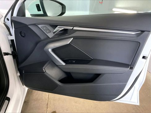 Used 2025 Audi A3 2.0T Premium image 25