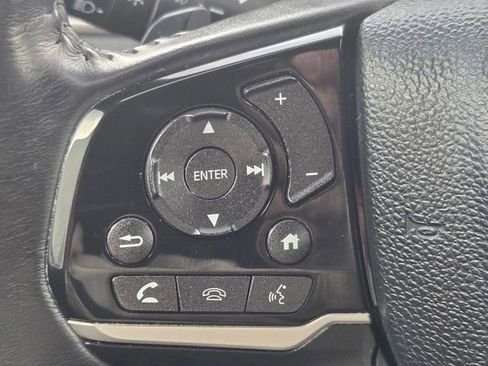 Used 2021 Honda Pilot EX-L image 25