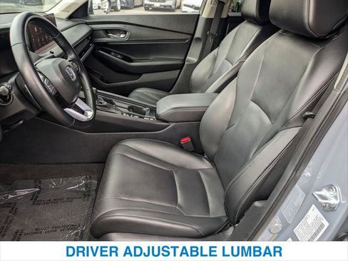 Used 2023 Honda Accord Touring image 20