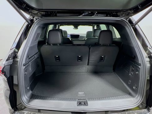 New 2026 Buick Enclave Sport Touring w/ Power Package image 26