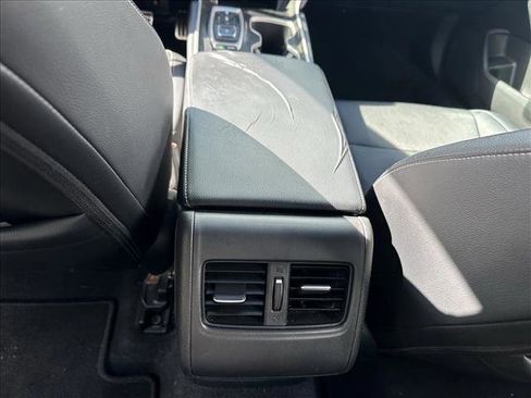 Used 2018 Honda Accord Sport image 26