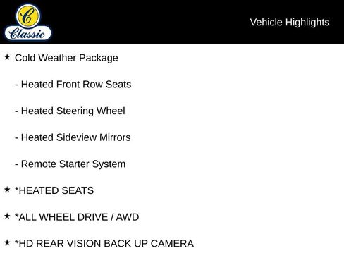 Used 2024 Ford Escape Active AWD/4WD image 8