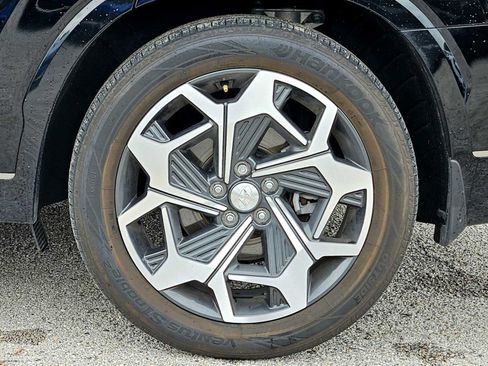 Used 2022 Hyundai Palisade Calligraphy AWD/4WD image 13